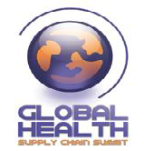 GHSC_global